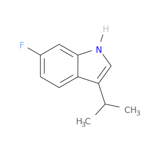 1707580-60-6