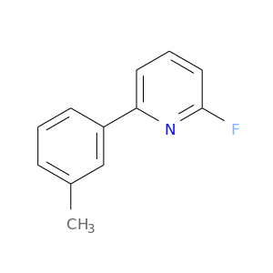 1245650-01-4