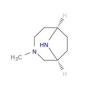 1487346-91-7