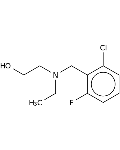 1250772-19-0
