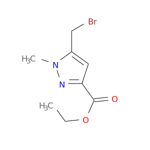 199480-23-4