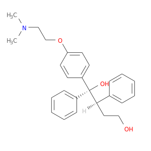 141854-25-3