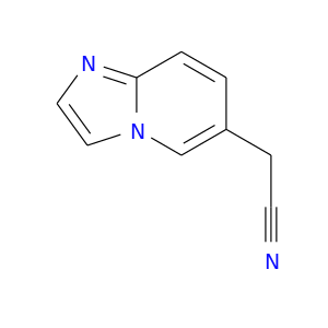 1803586-16-4