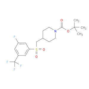1245784-24-0