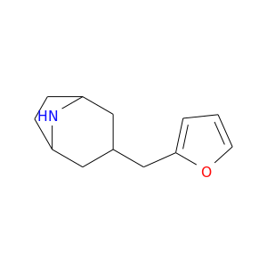 1706452-32-5