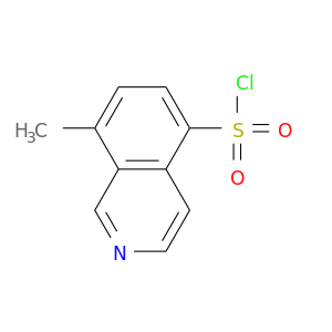 1273567-42-2