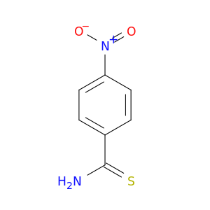 26060-30-0