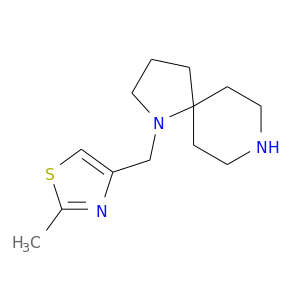 2111129-24-7