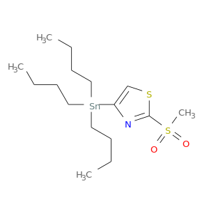 1245816-14-1