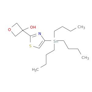 1245816-13-0