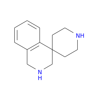 1145670-30-9