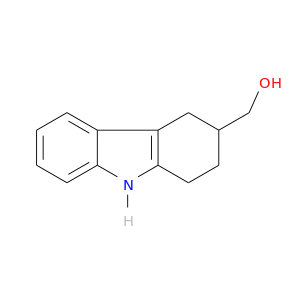 26072-19-5