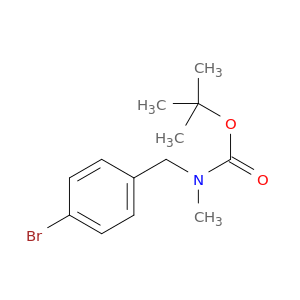 260809-26-5