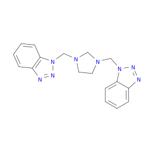 129410-37-3