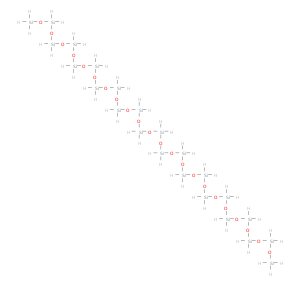 141880-37-7