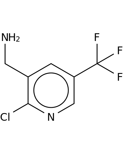 1245916-03-3