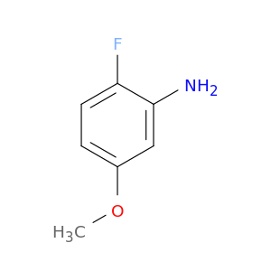 62257-15-2