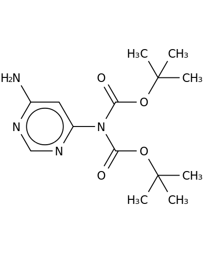 1364663-35-3