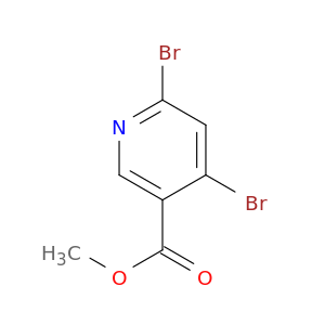 1364663-27-3