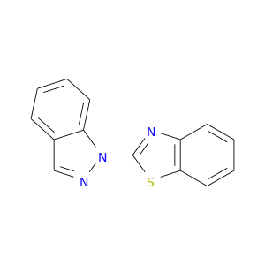 374775-24-3