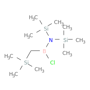89487-07-0