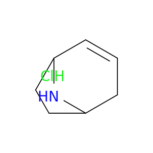 1423024-34-3