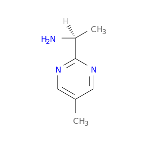 1568163-63-2