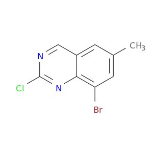 1388024-91-6