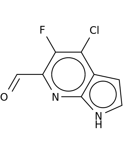 1246088-61-8