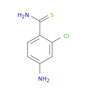 1256483-32-5