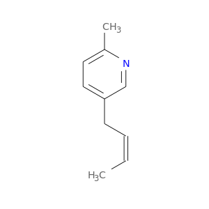 26091-12-3