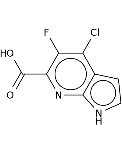 1246088-38-9