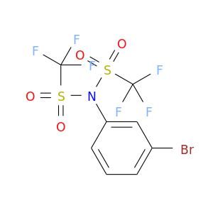 1263377-36-1