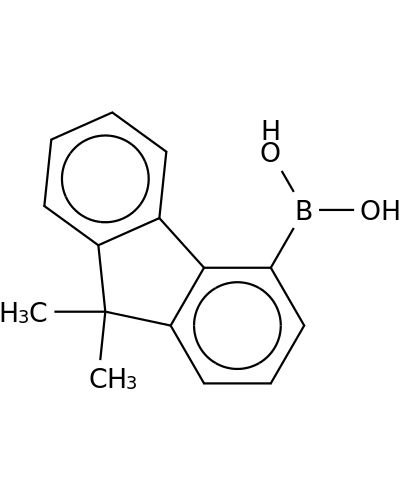 1246022-50-3