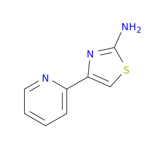 30235-26-8