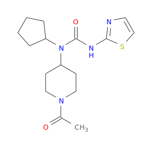 920278-58-6