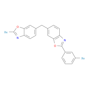 32129-09-2