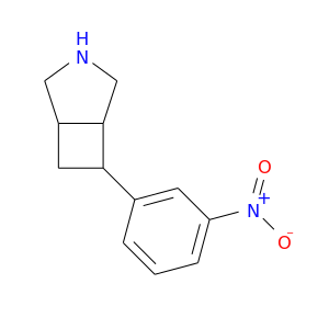 1238518-21-2