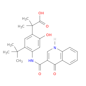 1246213-24-0