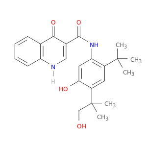 1246213-23-9