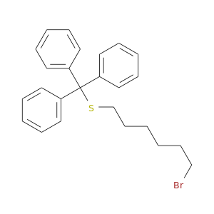 156881-08-2