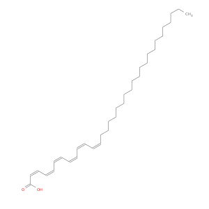 102250-17-9