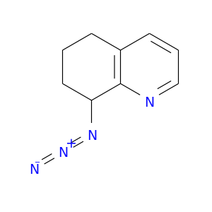 1374781-10-8