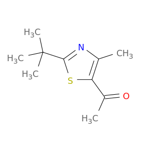 1087792-30-0