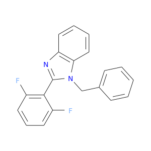199594-60-0