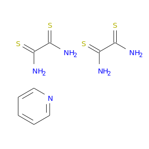 114590-36-2