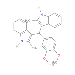 199605-23-7