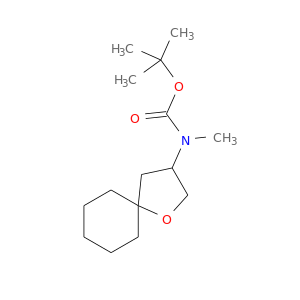 2060050-61-3