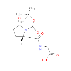 138813-35-1