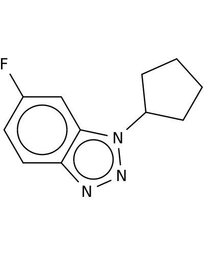 1375069-33-2